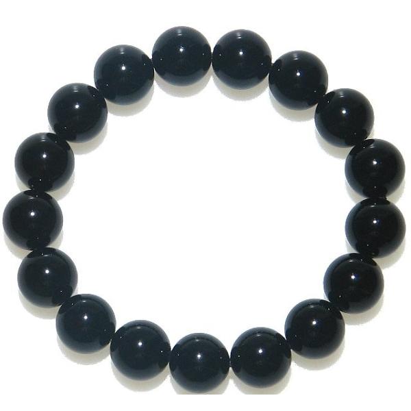 uWY@ōAAA ubNg} 12mmuXbg Mtg  O VR