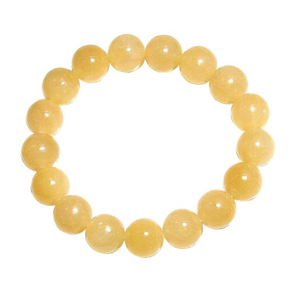 CG[JTCg (Ő) 12mm uXbg 15cm 16.5cm 18cm 20cm Mtg  O VR