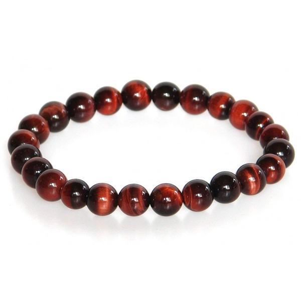 AA 8mm bh^CK[AC(ԌՖڐ) uXbg 15cm 16.5cm 18cm 20cm 10 a Ֆ Mtg  O VR WG[