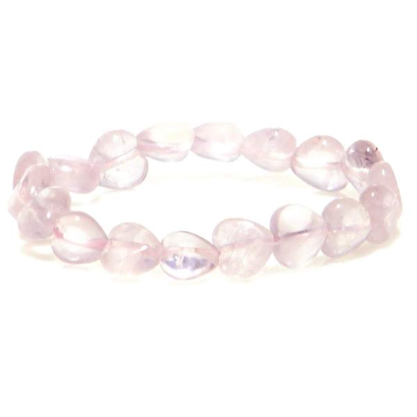 AA  n[g [YNH[c uXbg 15cm 16.5cm 18cm 4 a Mtg  O VR WG[