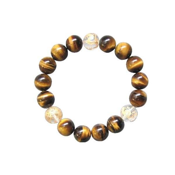 ʐFՖڐ΁i^CK[ACj 12mm uXbg 16.5cm 18cm 20cm 10 a Mtg  VR WG[