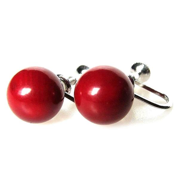 ^g ԎX a10mm SV iVo[j CO 3 a Mtg VR WG[ ANZT[