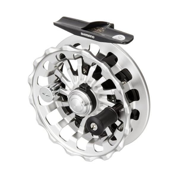 シマノ(SHIMANO) 黒鯛リール チヌ 13 鱗夕彩(りんゆうさい) 88 シマノ(SHIMANO) 黒鯛リール チヌ 13 鱗夕彩(りんゆうさい) 88