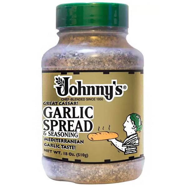 ジョニーズ ガーリック スプレッド シーズニング 510g 手軽 簡単 調味料 肉 魚 トースト パルメザン johnny's コストコ :garlic-spread:神戸市場 select shop - 通販 - Yahoo!ショッピング ジョニーズ ガーリック スプレッド シーズニング 510g 手軽 簡単 調味料 肉 魚 トースト パルメザン johnny's コストコ :garlic-spread:神戸市場 select shop - 通販 - Yahoo!ショッピング