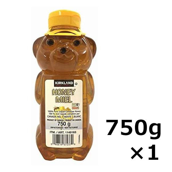 はちみつ クマ ベアージャグ 750ｇ 1本 ハニー ベアー コストコ はちみつ くま ハチミツ 100 ピュア 天然 容器 調味料 Honeybear1 神戸市場 Select Shop 通販 Yahoo ショッピング
