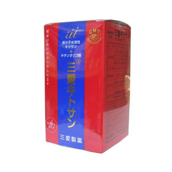 低分子水溶性キトサンにキチンオリゴ糖を加えた栄養補助食品です。キトサンを独自の製造技術と素材の厳選により生産しました。毎日の健康維持にお役立て下さい。カプセルタイプ。 ※キトサンはカニの殻を主原料にしてつくられる動物性の食物繊維です。 キト...
