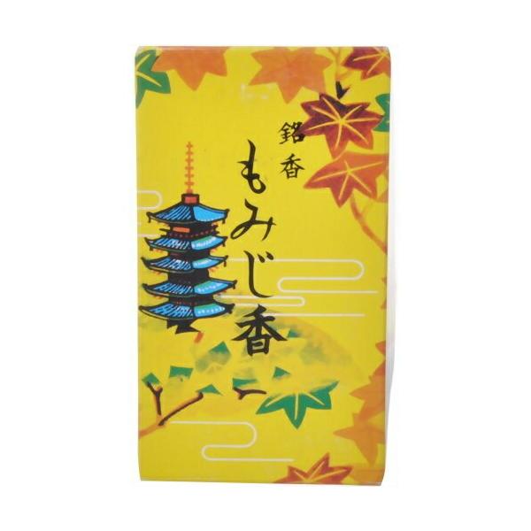 おもみさま専用 kobekanken_4980538004557-1pk