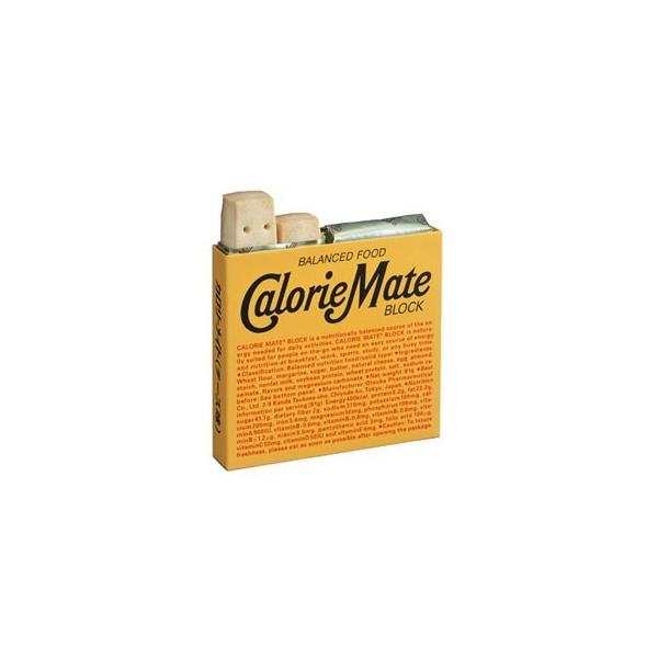 原材料：小麦粉、食用油脂、砂糖、バター、ナチュラルチーズ、卵、アーモンド、でん粉、脱脂粉乳、大豆タンパク、小麦タンパク、食塩、カゼインナトリウム、香料、炭酸マグネシウム、乳化剤、カロチノイド色素 エネルギー:400kcal