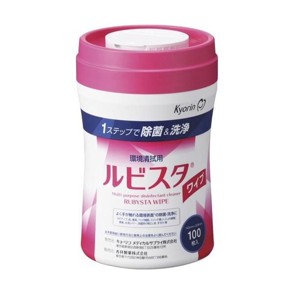 kobekanken_4987060007780-1sz