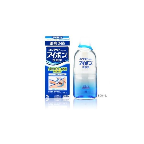 ■製品特徴 目の健康を考えて、角膜修復・保護成分を配合した薬液で、目の汚れやホコリをしっかりと洗い流します。 コンタクトの瞳をケアしたい方におすすめです。 500mLと携帯に便利な100mLもご用意。