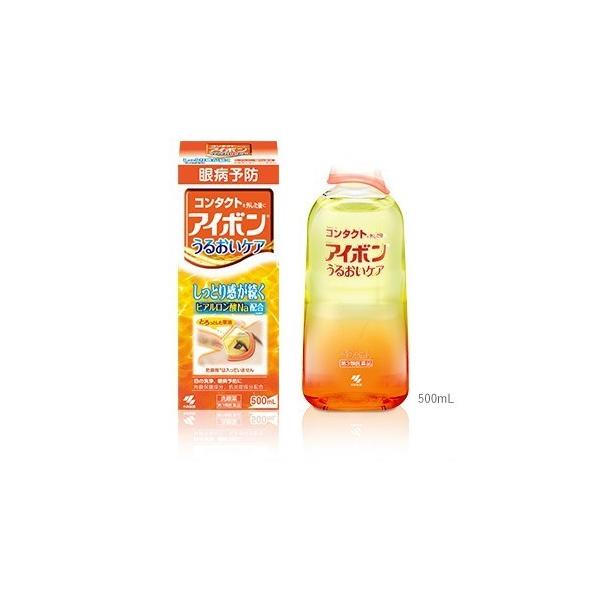 ■製品特徴 ヒアルロン酸Na配合のとろっとした薬液でたっぷりのうるおい感を与え、目の汚れやホコリをしっかりと洗い流します。 目の乾燥感が気になる方におすすめです。