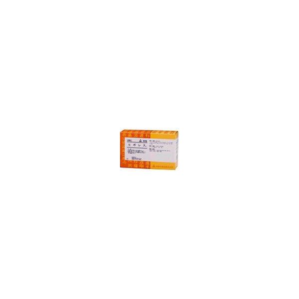 【効能・効果】高血圧症（軽症）、高血圧の随伴症状（不眠、肩こり、耳鳴り、めまい、動悸、頭痛）高血圧の随伴症状：高血圧に伴って起こる症状のことを示します。【用法・用量】次の量を朝夕に、コップ半分以上のぬるま湯にて服用して下さい。大人（15歳以...