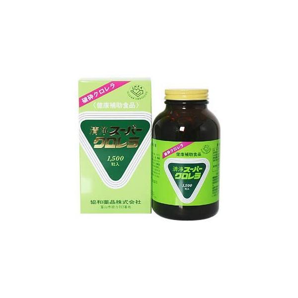 ■■製品特徴 消化吸収と品質をそこなわない細胞壁破砕クロレラは 沖縄の豊かな太陽の光と良質な水、奇麗な空気の環境のもと、 上質なクロレラ株ブルガリスより作られています。 クロレラの細胞壁破砕に成功し、消化率が一段とアップしました。