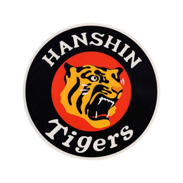阪神タイガース 丸虎バックルベルト L 阪神タイガース 丸虎バックルベルト L 阪神タイガース 丸虎