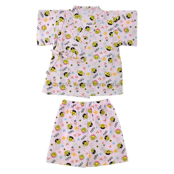 kobekeitem_jinbei-pink kobekeitem_jinbei-pink