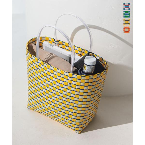 kobelettuce_b1566
