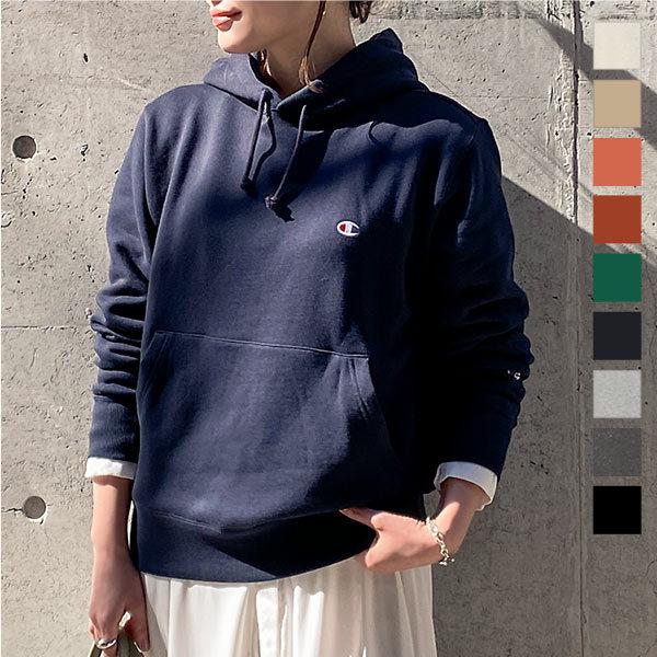 Champion clearance hoodie outfit