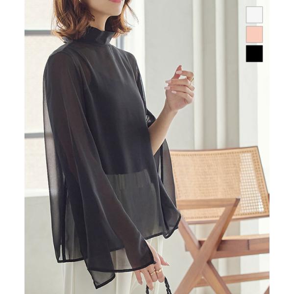 babylclub 黒 トップス A'GEM/9 × .kom『CBX LAB/シービーエックスラボ』クロップ