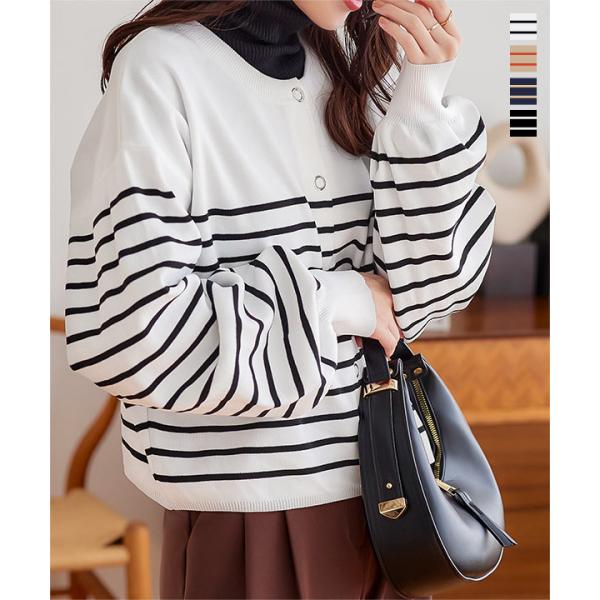 KOBE LETTUCE（神戸レタス） お年玉企画☆セール カーディガン