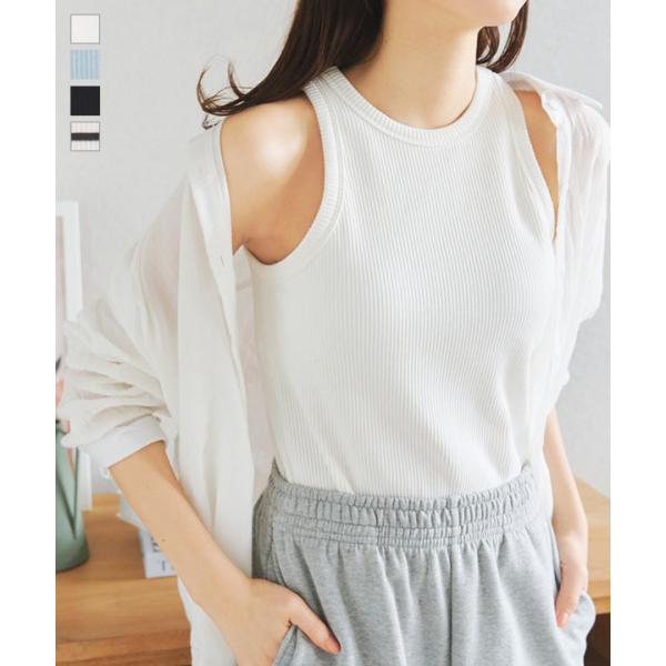 スティーラーズ　タンクトップ　神戸製鋼 スティーラーズ タンクトップ 神戸製鋼