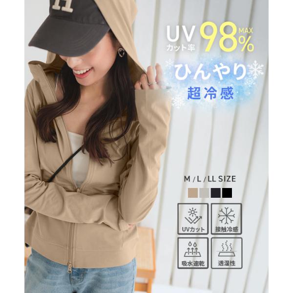 商品