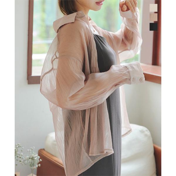 Bushoo様　美品HERMES 長袖ドレスシャツ ライトブルーリネン混42 Bushoo様 美品HERMES 長袖ドレスシャツ ライトブルーリネン混42