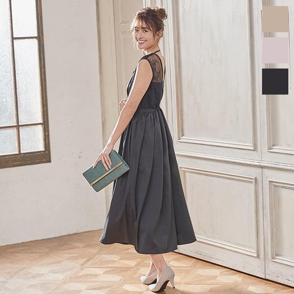 49 割引s人気の春夏 ポンチワンピース 結婚式 ドレス パーティー フレアワンピース ひざ丈ワンピース ワンピースs thaar Net