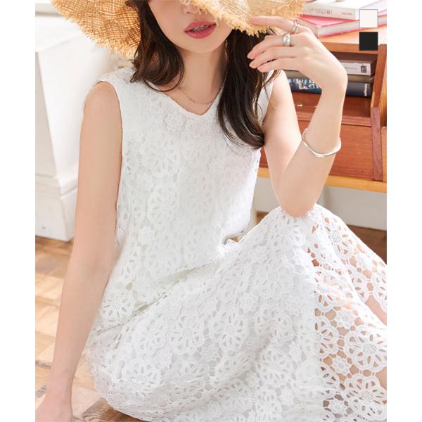 cabbages&roses 日本製　ワンピース 楽天市場】//キャベジズ&ローゼズ CABBAGES&ROSES リネン