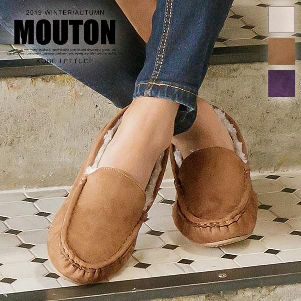 JV fB[X t@[ XG[h t@[  h H~ [t@[ fB[X V[Y H54H