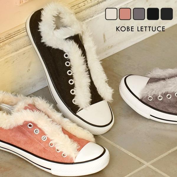 Xj[J[ t@[ Xb| V[Y fB[X tbg\[ RȂ S ؂ I1606