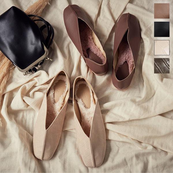 pvX ou[V fB[X H~ t@[ ؂ tbg N XNGAgD I2204