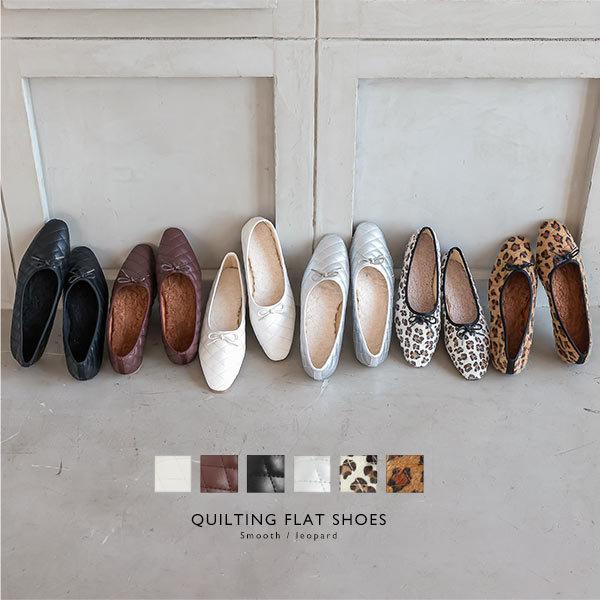 KOBE LETTUCE バレエパンプス レディース シューズ パンプス