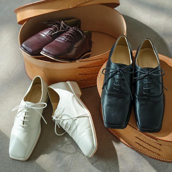 [XAbvV[Y fB[X V[Y H Vv XNGAgD X[X U[ I2339