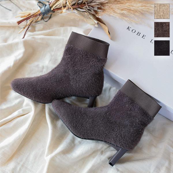 u[c jbgu[c fB[X ~ V[Y wA C V[g \bNXu[c I2373