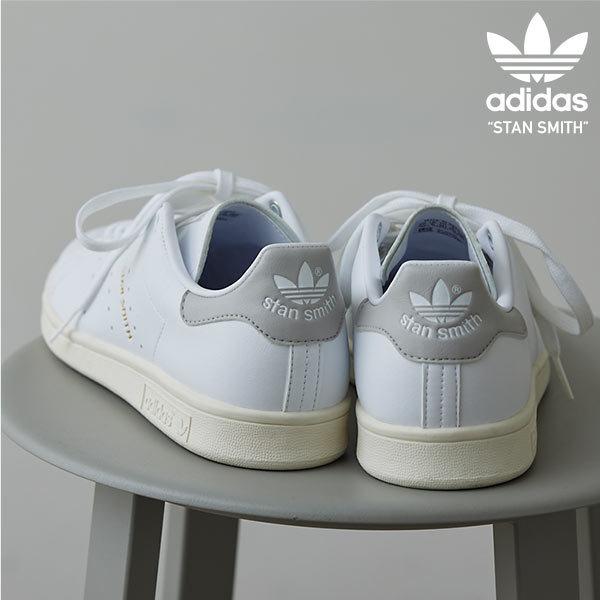 STAN SMITH ※クーポン対象外 adidas アディダス STANSMITH