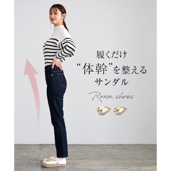 商品