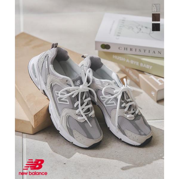 ★ニューバランス★MR530ED★レディーススニーカー 楽天市場】New Balance ニューバランス スニーカー MR530ED