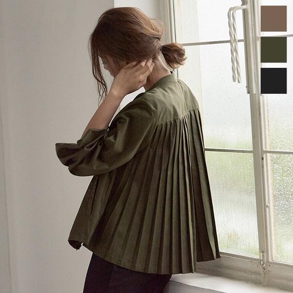 ブルゾン レディース ライトアウター 秋 アウター ギガランキングｊｐ