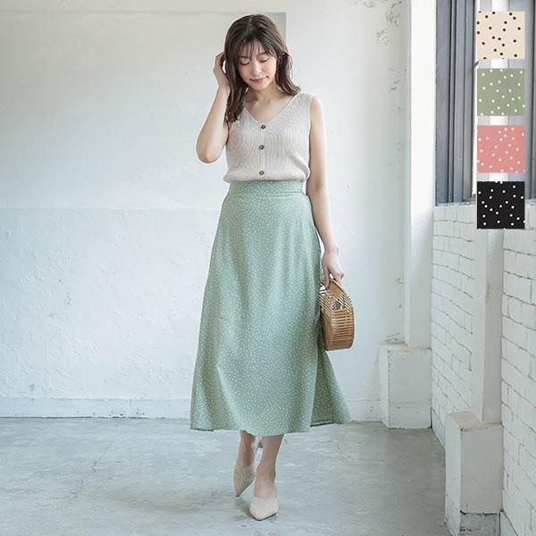 新品 stina スティナ 超人気 スカート lime 完売品 新品 stina スティナ 超人気 スカート 完売品 - メルカリ