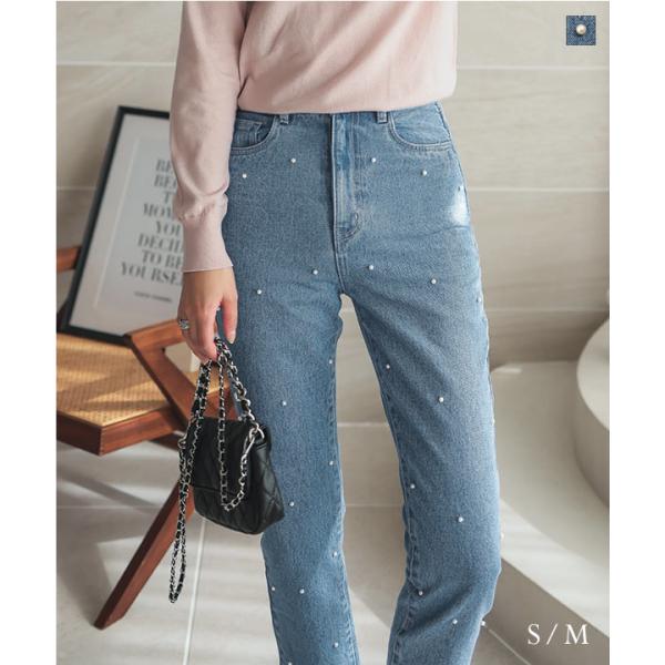 E2948-73◾️バーバリーブルーレーベル　リネンコットン　デニムホットパンツ 楽天市場】バーバリー デニムパンツの通販