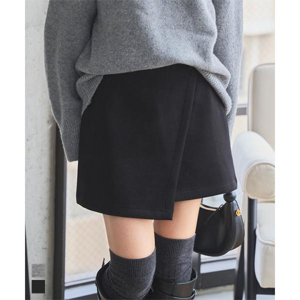 お取り置き　　スコート kobelettuce_m4175