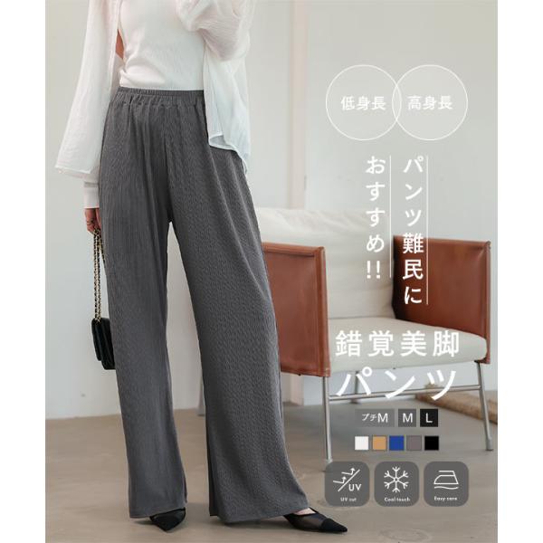 商品