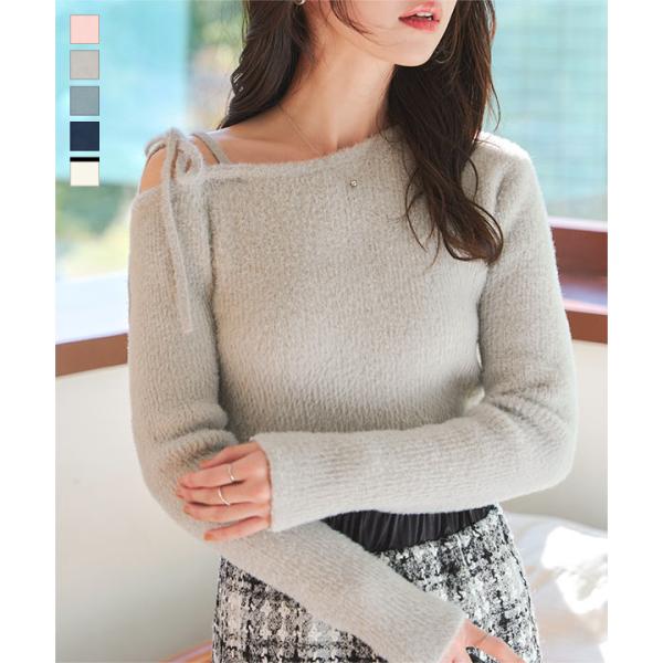 ゴルフ レディース ジーフォア ベスト セーター トップス（Sサイズ） ゴルフ レディース ジーフォア ベスト セーター トップス（Sサイズ）