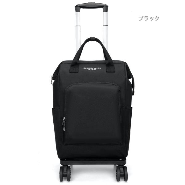 kobeliberal_603_1_d_20260306180546