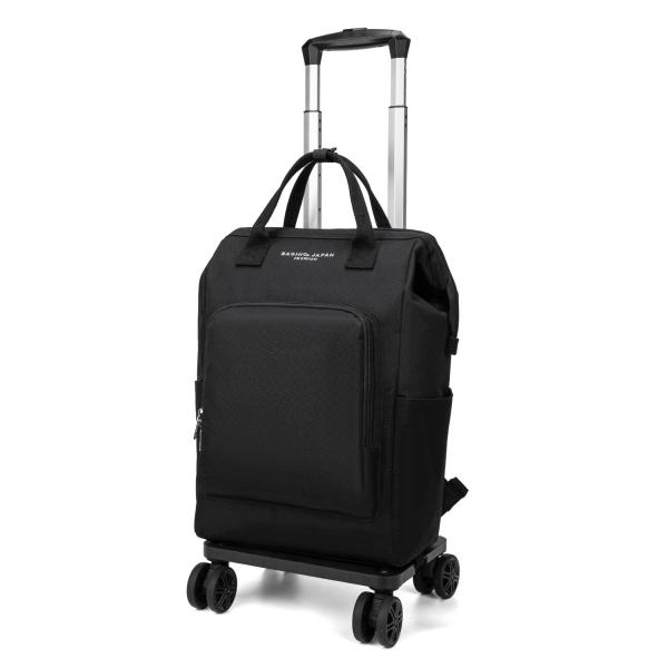 kobeliberal_603_2_d_20260306180547