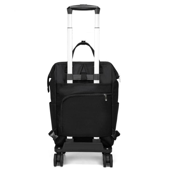 kobeliberal_603_4_d_20260306180549