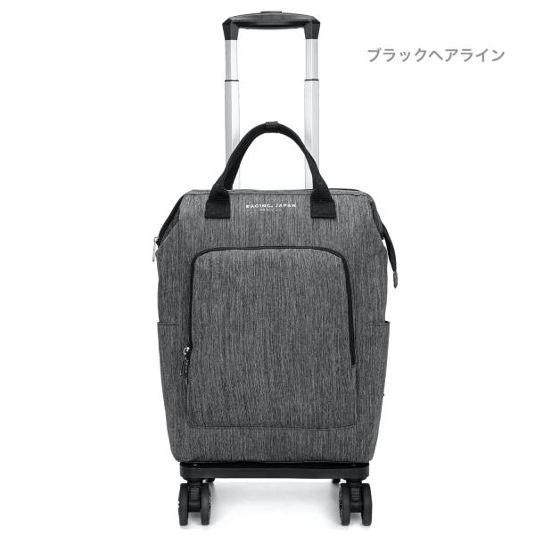 kobeliberal_603_5_d_20260306180550