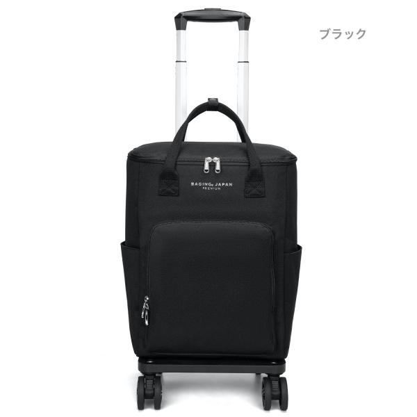 kobeliberal_605_1_d_20260225111642