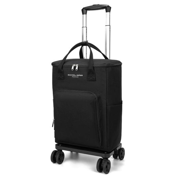 kobeliberal_605_2_d_20260225111643