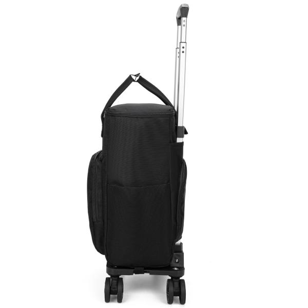 kobeliberal_605_3_d_20260225111644